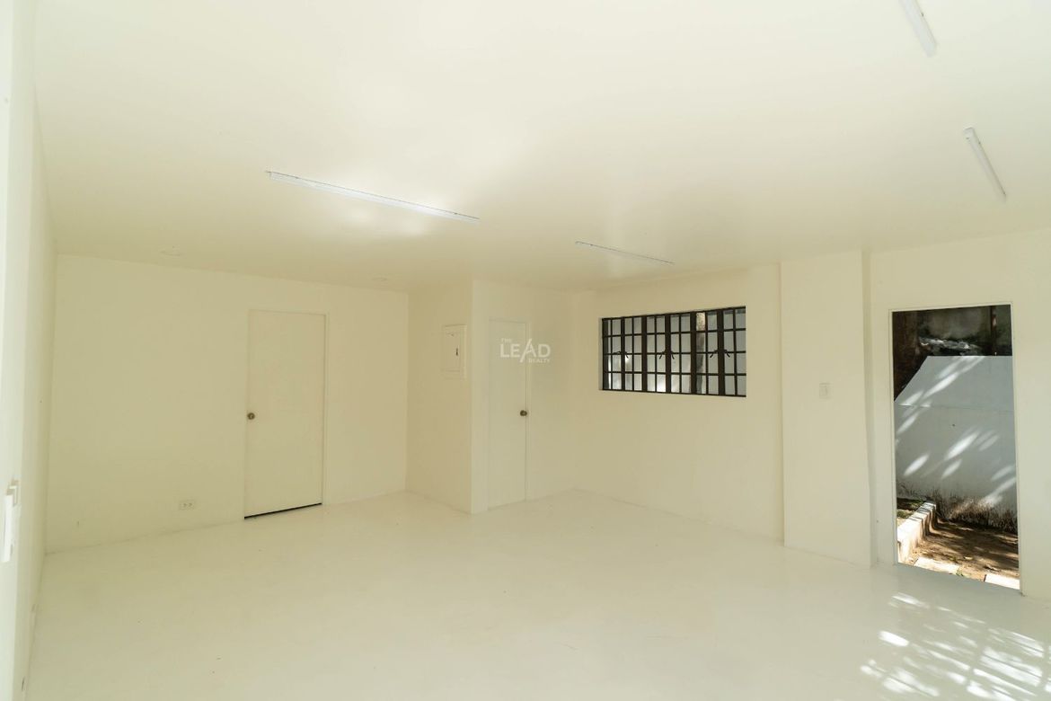 3 Bedroom House for Sale in Mayamot, Antipolo, Rizal – photo 6