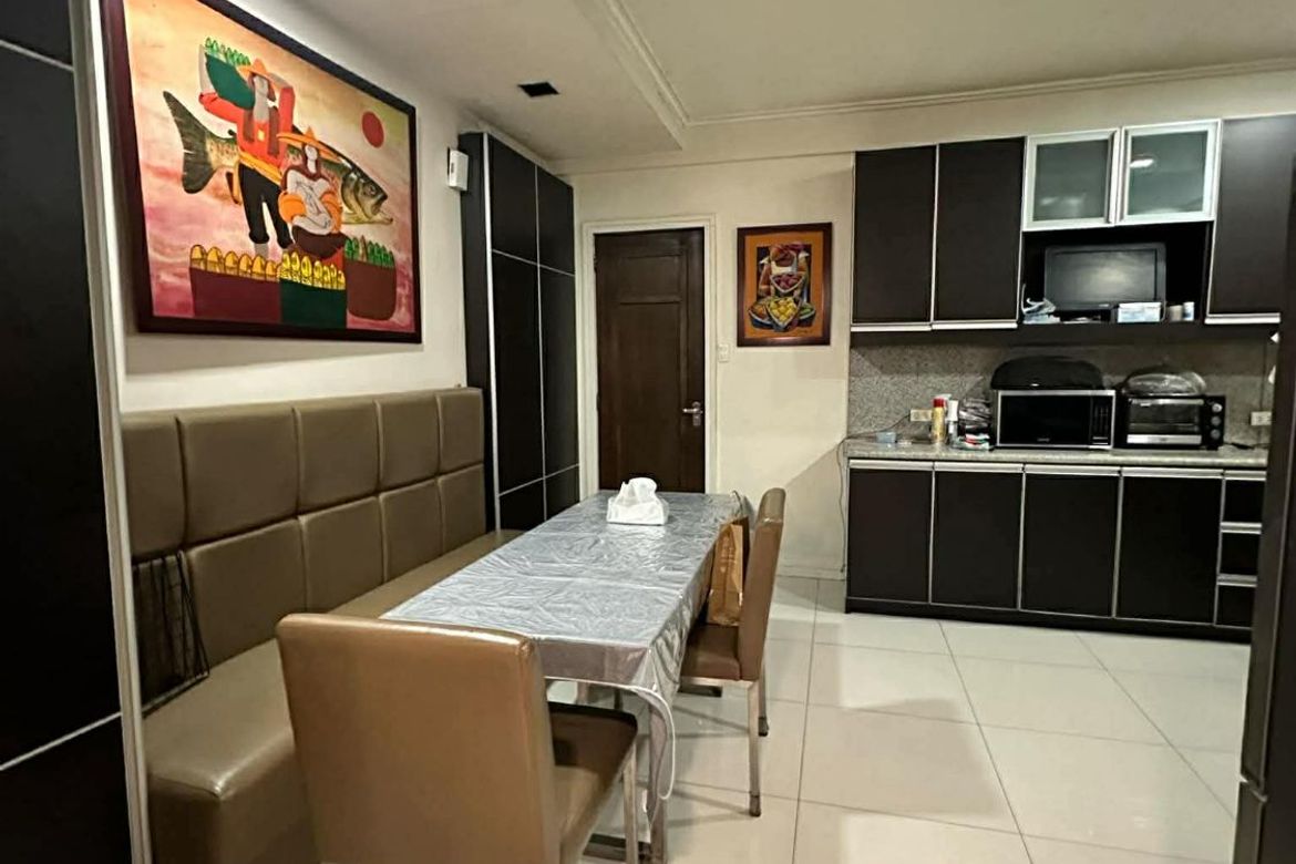 3 Bedroom House for Sale in Mayamot, Antipolo, Rizal – photo 2