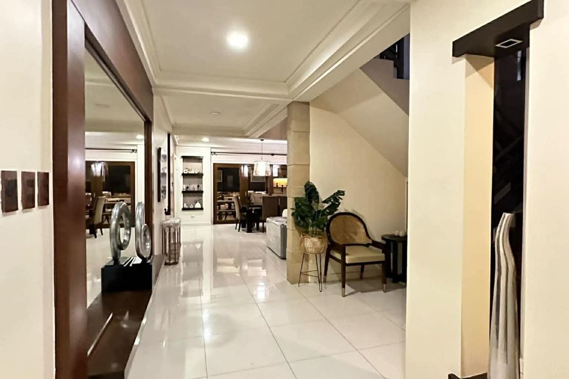 3 Bedroom House for Sale in Mayamot, Antipolo, Rizal – photo 4
