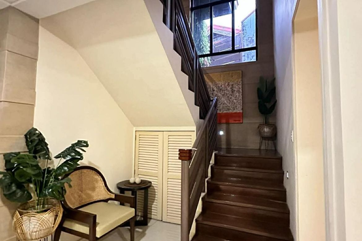3 Bedroom House for Sale in Mayamot, Antipolo, Rizal – photo 5