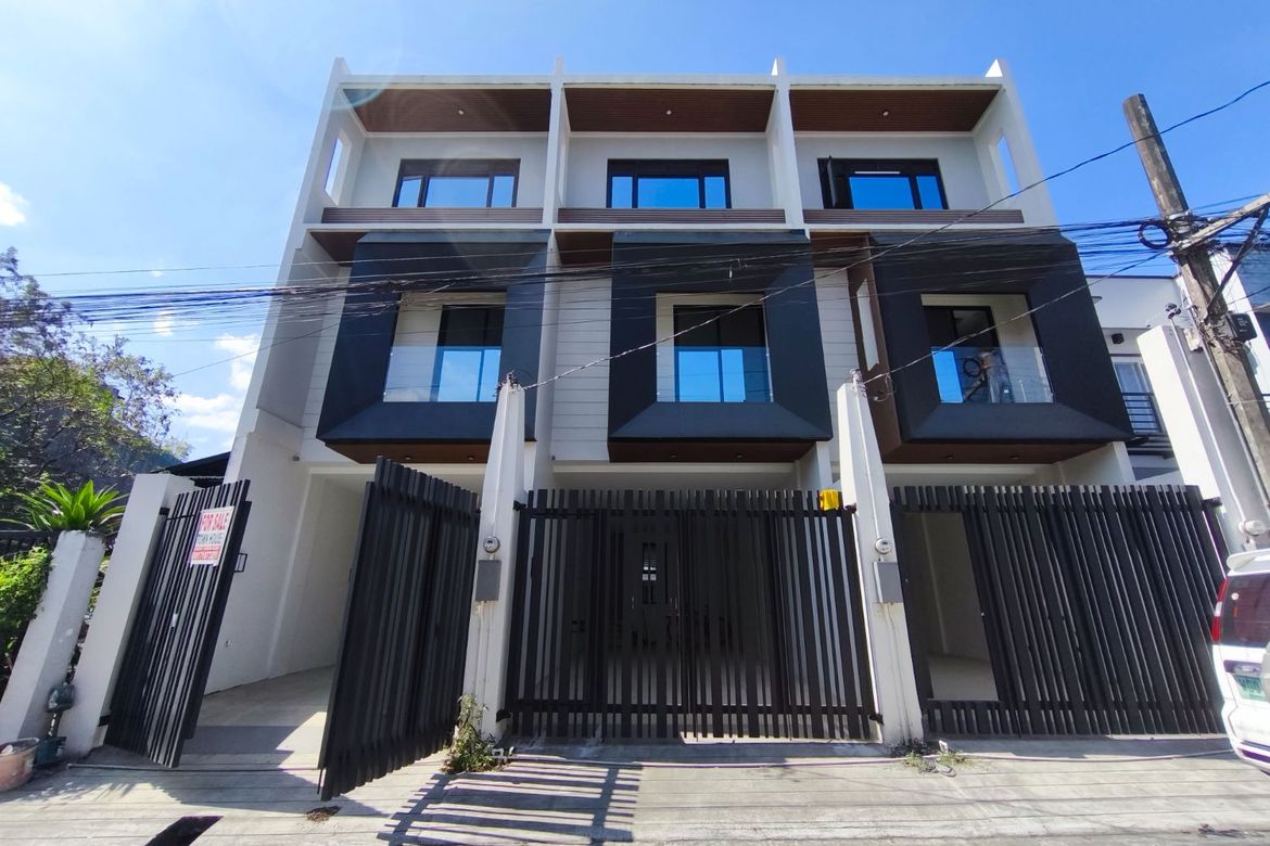 3 Bedroom House for Sale in Mayamot, Antipolo, Rizal