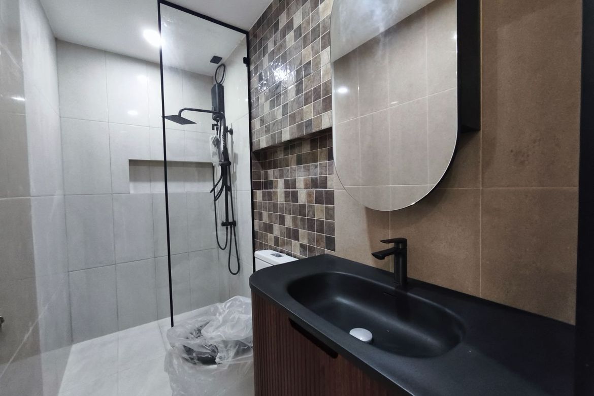 3 Bedroom House for Sale in Mayamot, Antipolo, Rizal – photo 6
