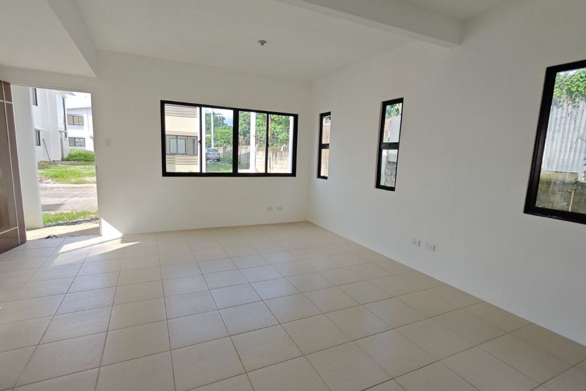 3 Bedroom House for Sale in Mayamot, Antipolo, Rizal – photo 2