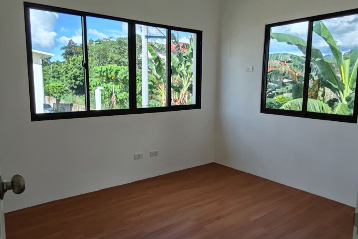3 Bedroom House for Sale in Mayamot, Antipolo, Rizal – photo 3
