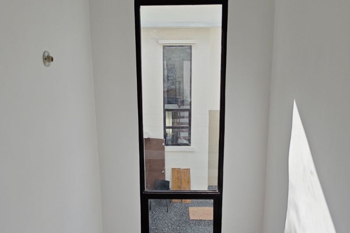3 Bedroom House for Sale in Mayamot, Antipolo, Rizal – photo 5