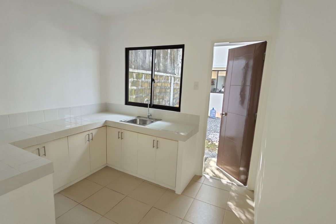 3 Bedroom House for Sale in Mayamot, Antipolo, Rizal – photo 8