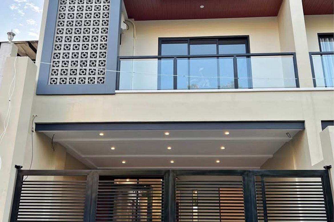 3 Bedroom House for Sale in Mayamot, Antipolo, Rizal – photo 2