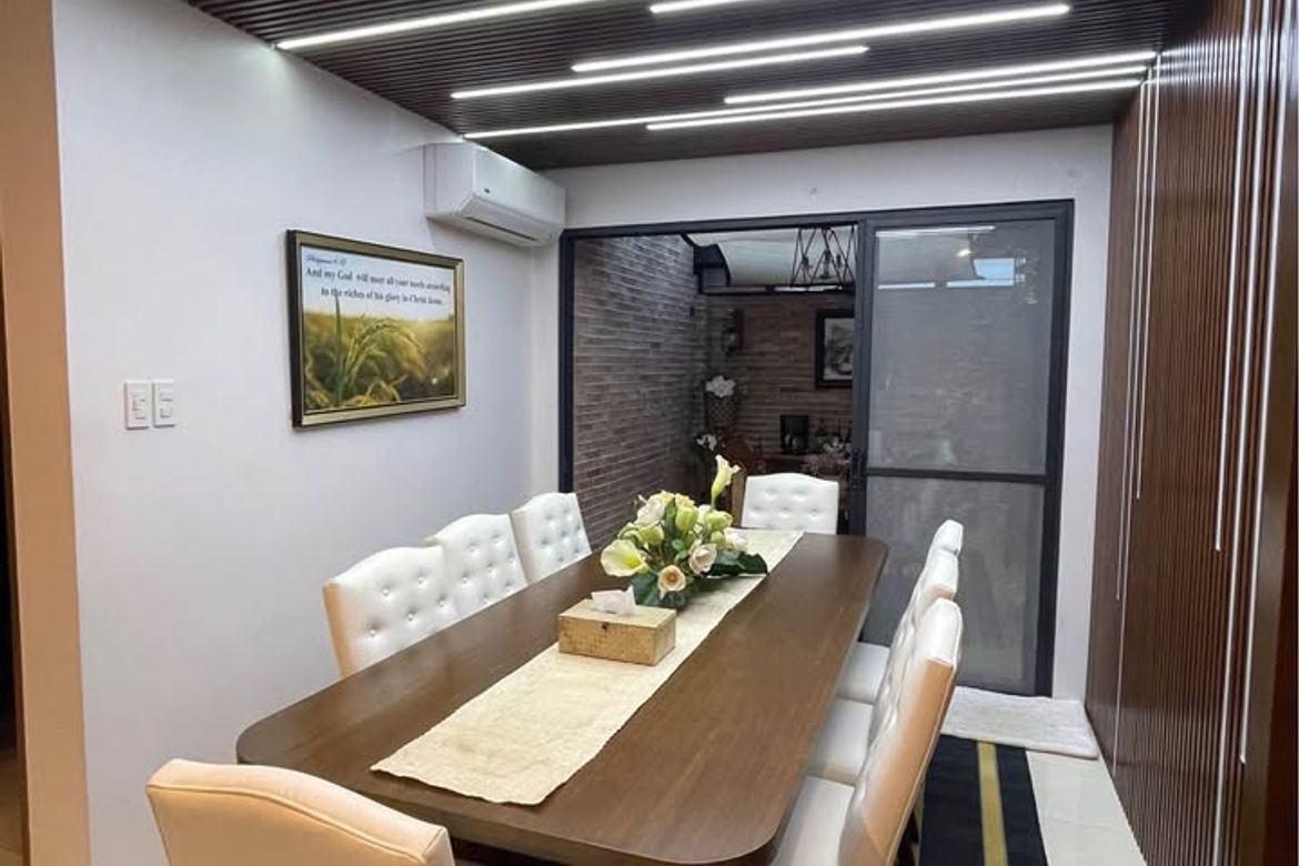 3 Bedroom House for Sale in Mayamot, Antipolo, Rizal – photo 3