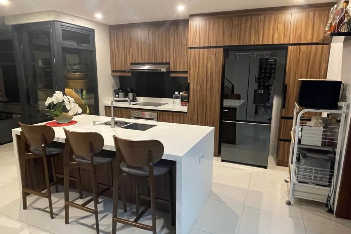 3 Bedroom House for Sale in Mayamot, Antipolo, Rizal – photo 6