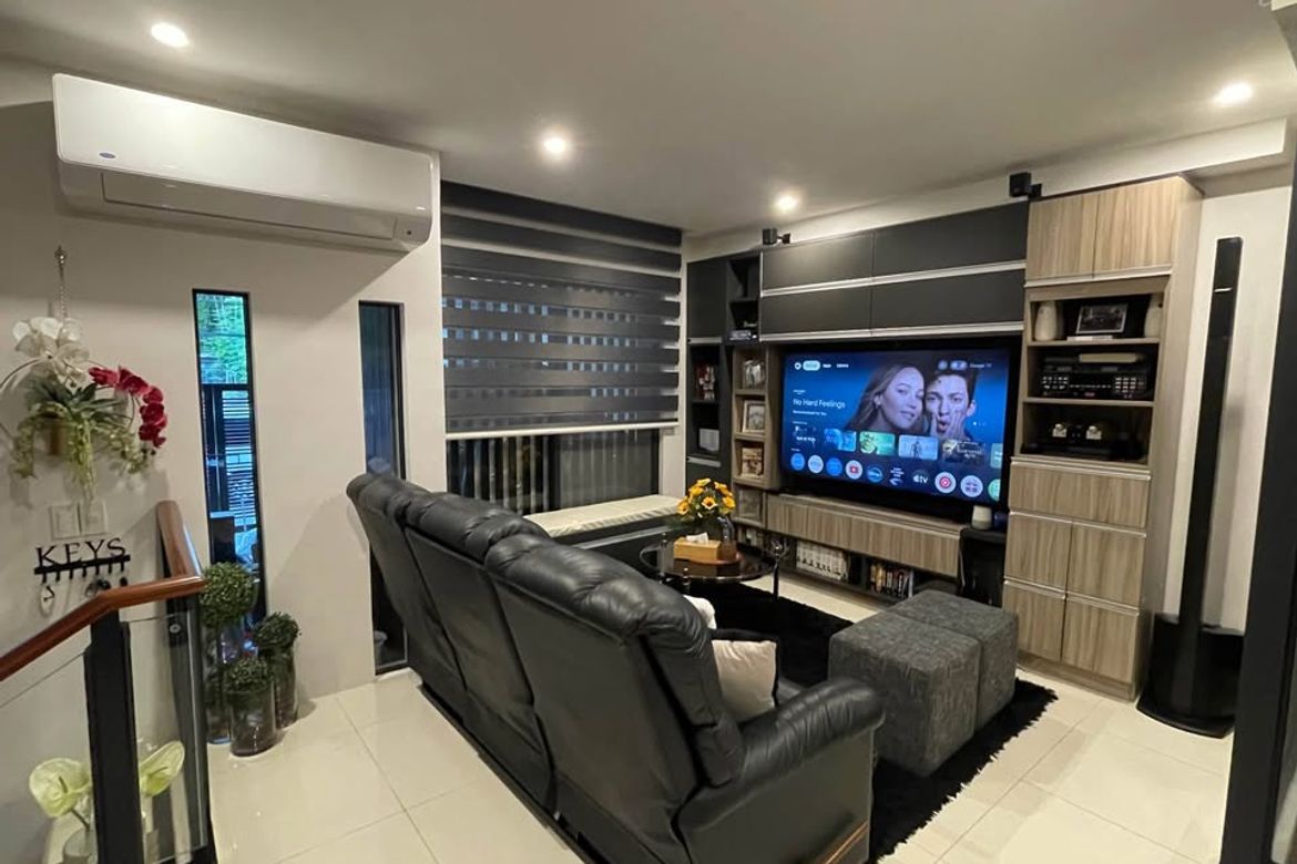 3 Bedroom House for Sale in Mayamot, Antipolo, Rizal – photo 7