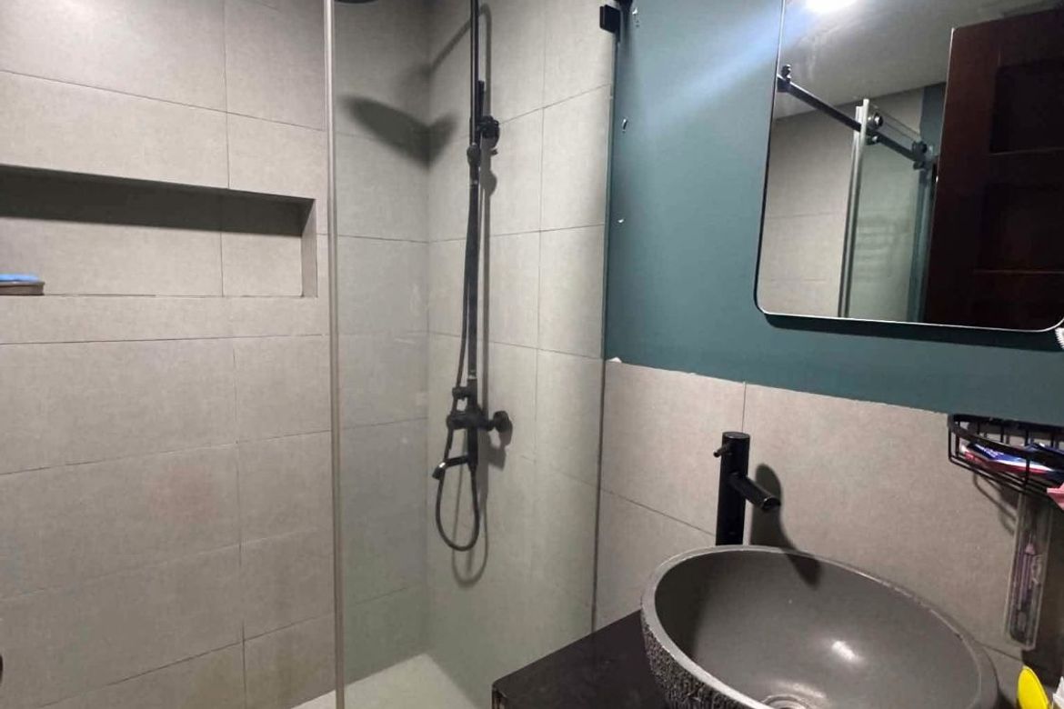 3 Bedroom House for Sale in Maybunga, Pasig, Metro Manila – photo 7