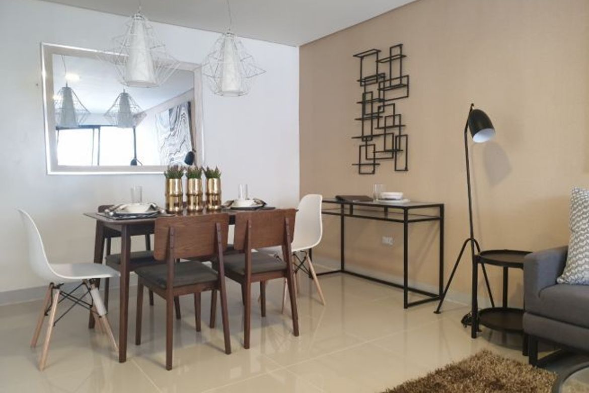 3 Bedroom House for Sale in Maybunga, Pasig, Metro Manila