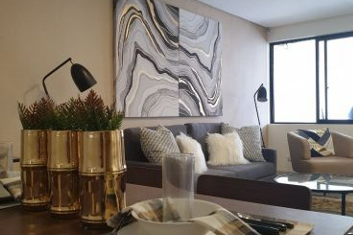 3 Bedroom House for Sale in Maybunga, Pasig, Metro Manila – photo 4