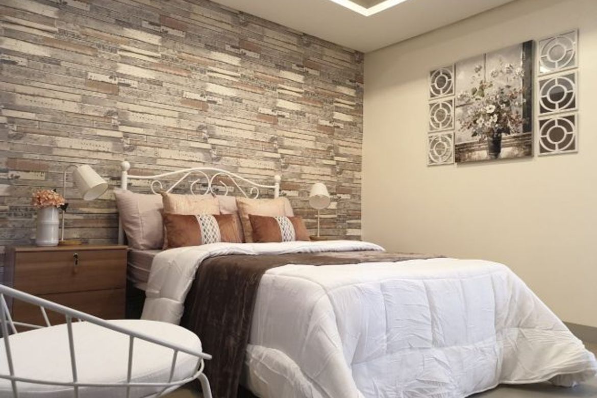 3 Bedroom House for Sale in Maybunga, Pasig, Metro Manila – photo 6