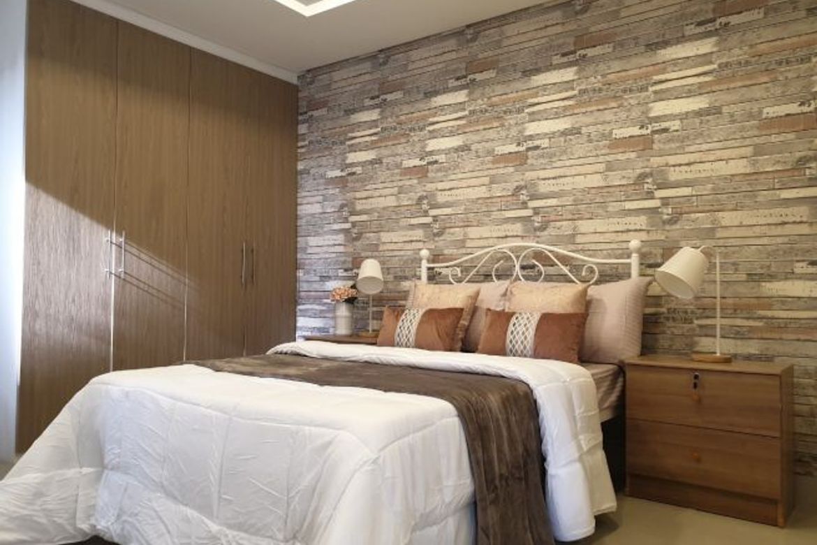 3 Bedroom House for Sale in Maybunga, Pasig, Metro Manila – photo 8