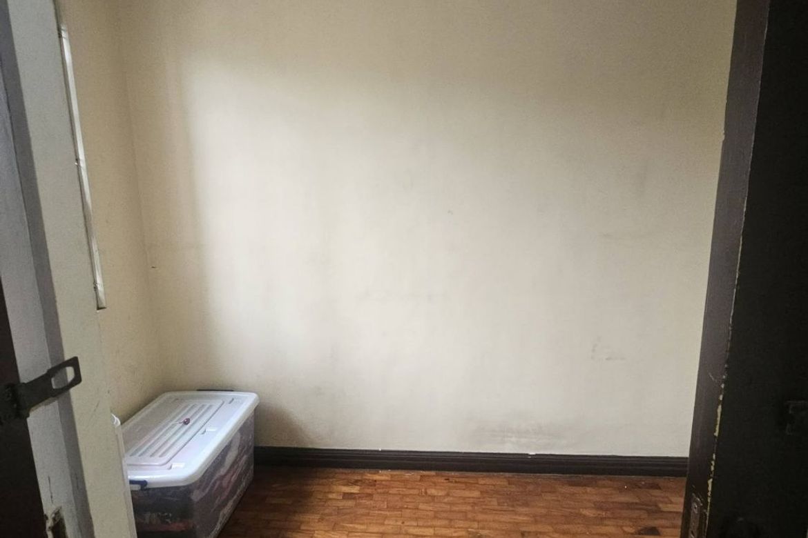 3 Bedroom House for Sale in Maybunga, Pasig, Metro Manila – photo 6