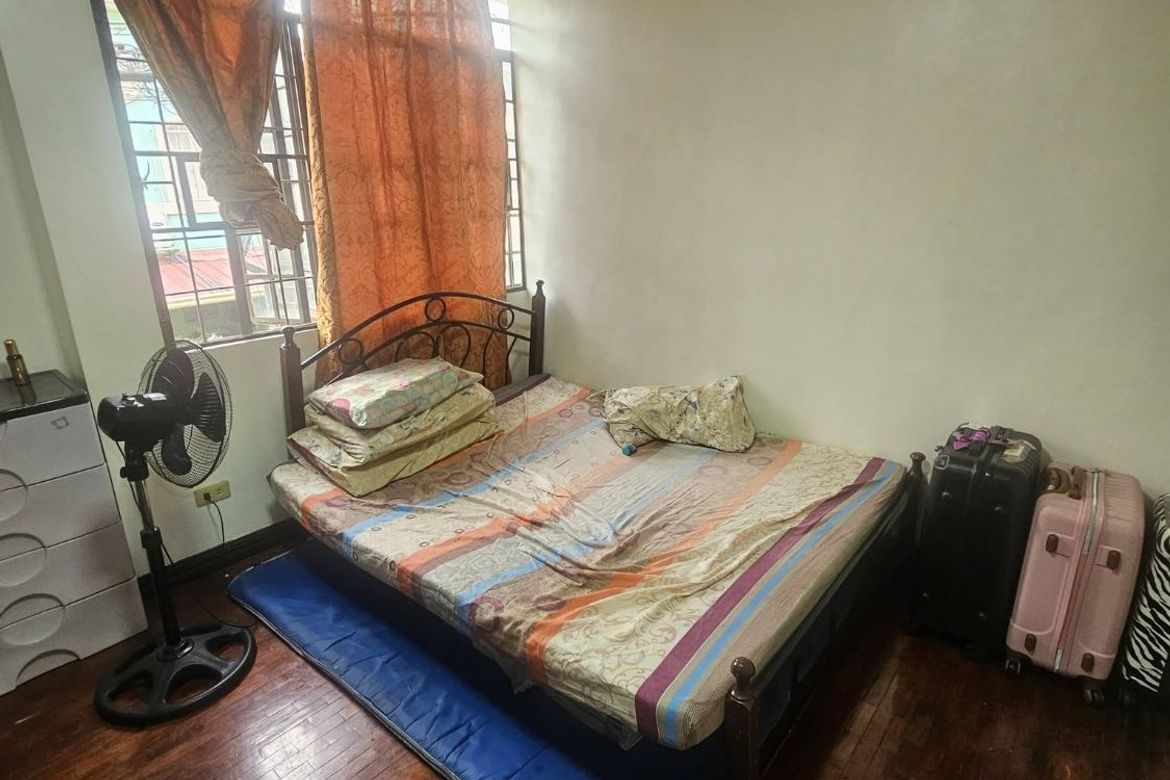 3 Bedroom House for Sale in Maybunga, Pasig, Metro Manila – photo 7