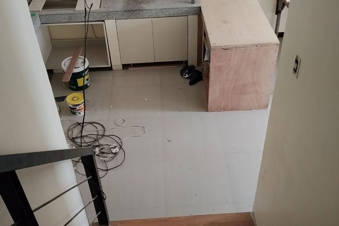 3 Bedroom House for Sale in Maybunga, Pasig, Metro Manila – photo 5