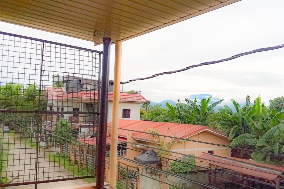 3 Bedroom House for Sale in Mayondon, Los Baños, Laguna – photo 2