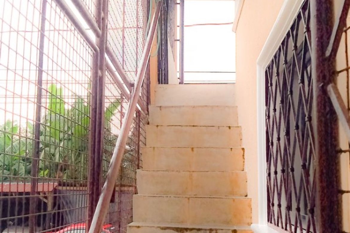 3 Bedroom House for Sale in Mayondon, Los Baños, Laguna – photo 3