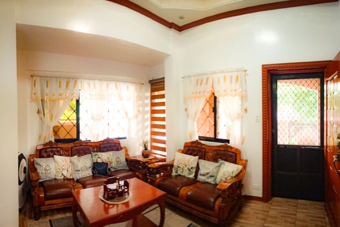 3 Bedroom House for Sale in Mayondon, Los Baños, Laguna – photo 4