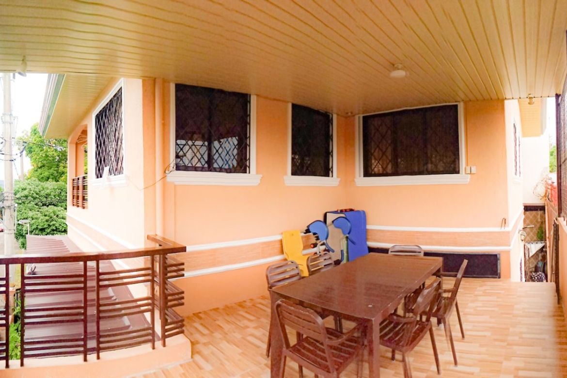 3 Bedroom House for Sale in Mayondon, Los Baños, Laguna – photo 8