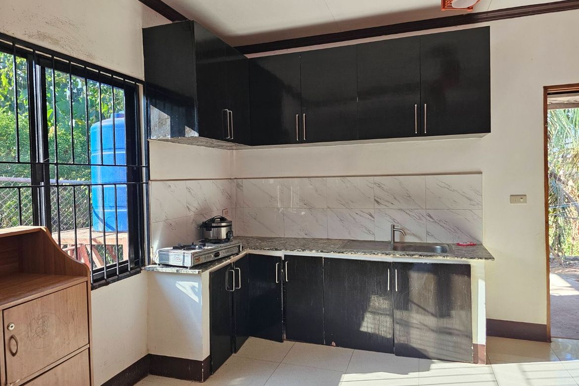 3 Bedroom House for Sale in Mayuga, Guindulman, Bohol – photo 6