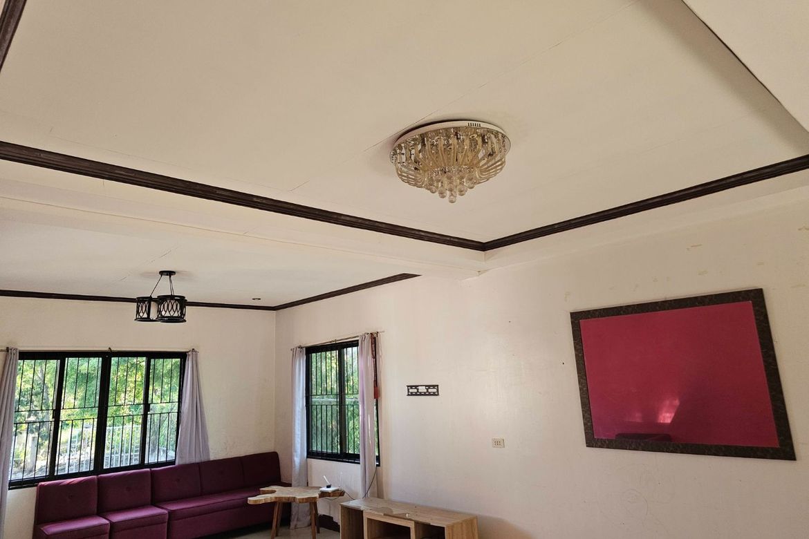 3 Bedroom House for Sale in Mayuga, Guindulman, Bohol – photo 7