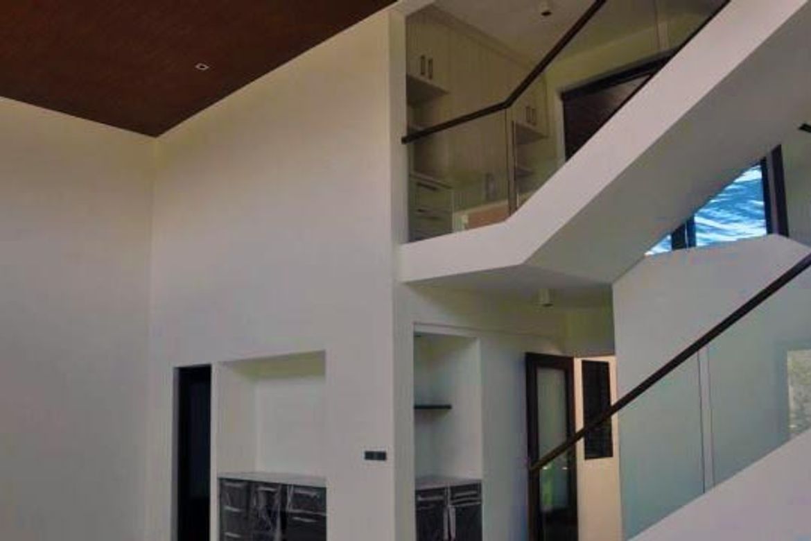 3 Bedroom House for Sale in McKinley Hill Village, McKinley Hill, Taguig, Metro Manila – photo 3
