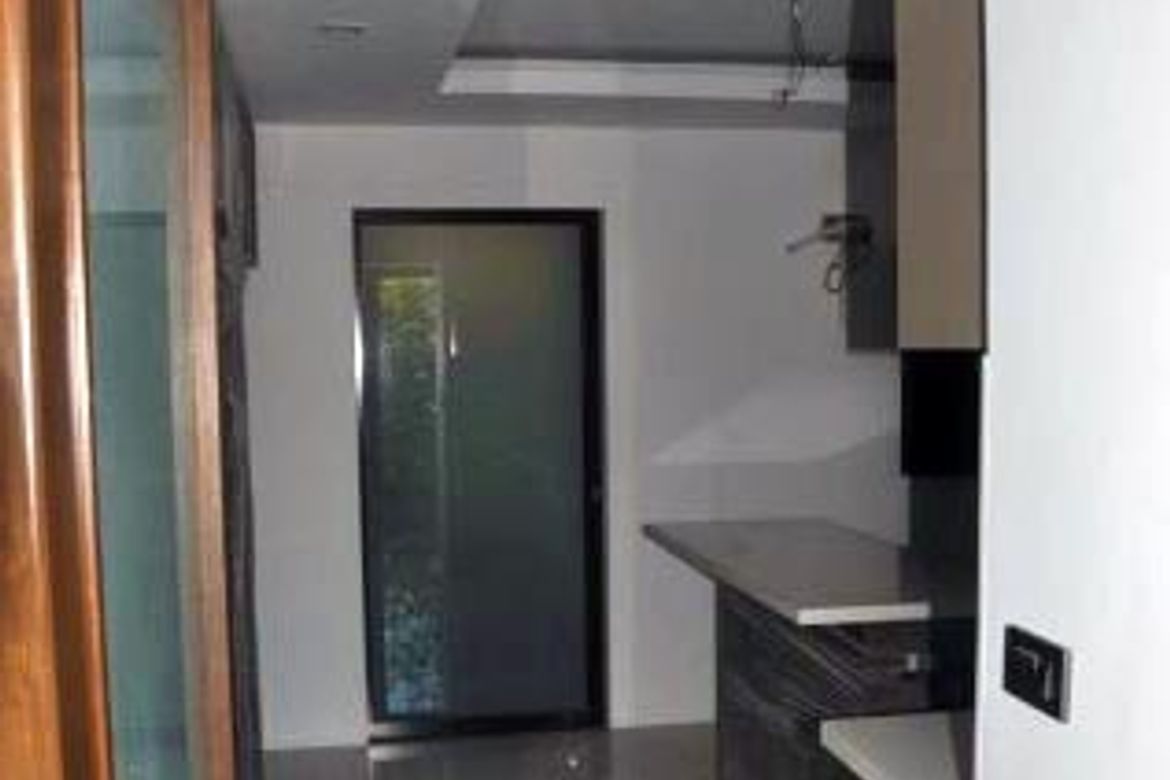 3 Bedroom House for Sale in McKinley Hill Village, McKinley Hill, Taguig, Metro Manila – photo 4