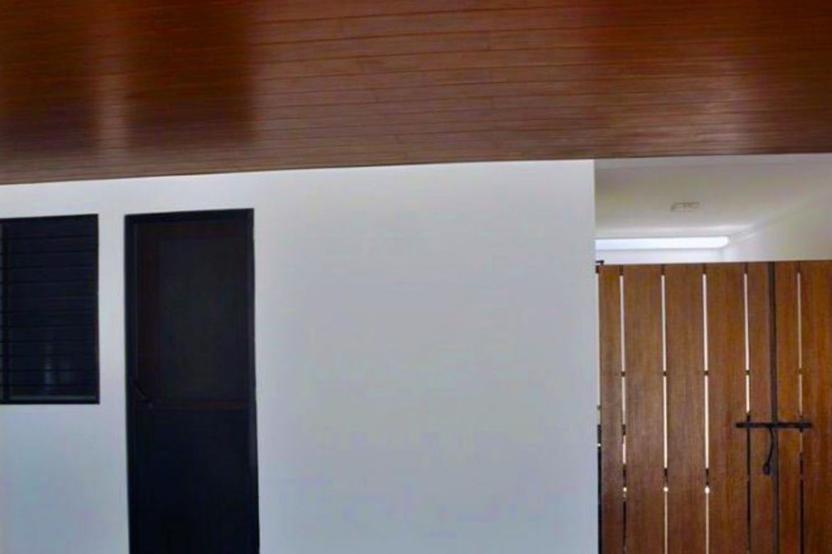 3 Bedroom House for Sale in McKinley Hill Village, McKinley Hill, Taguig, Metro Manila – photo 7