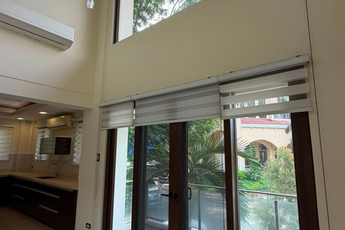3 Bedroom House for Sale in McKinley Hill Village, McKinley Hill, Taguig, Metro Manila – photo 5