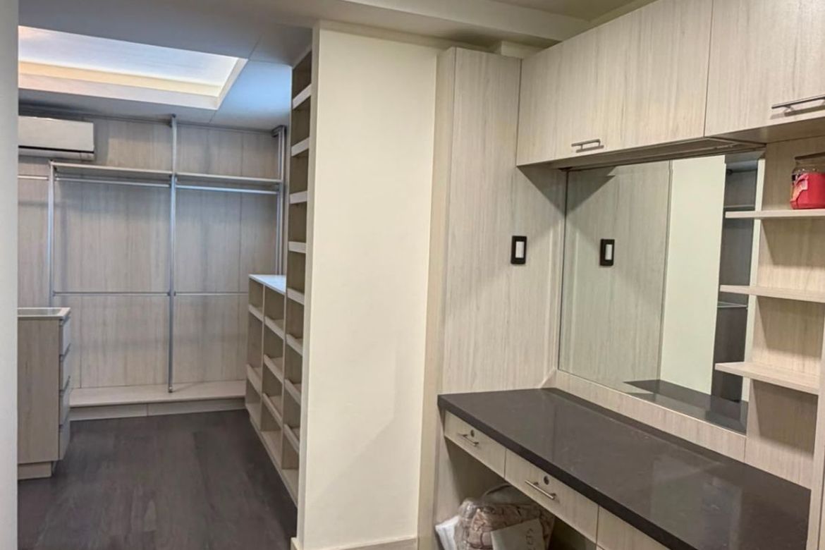 3 Bedroom House for Sale in McKinley Hill Village, McKinley Hill, Taguig, Metro Manila – photo 6