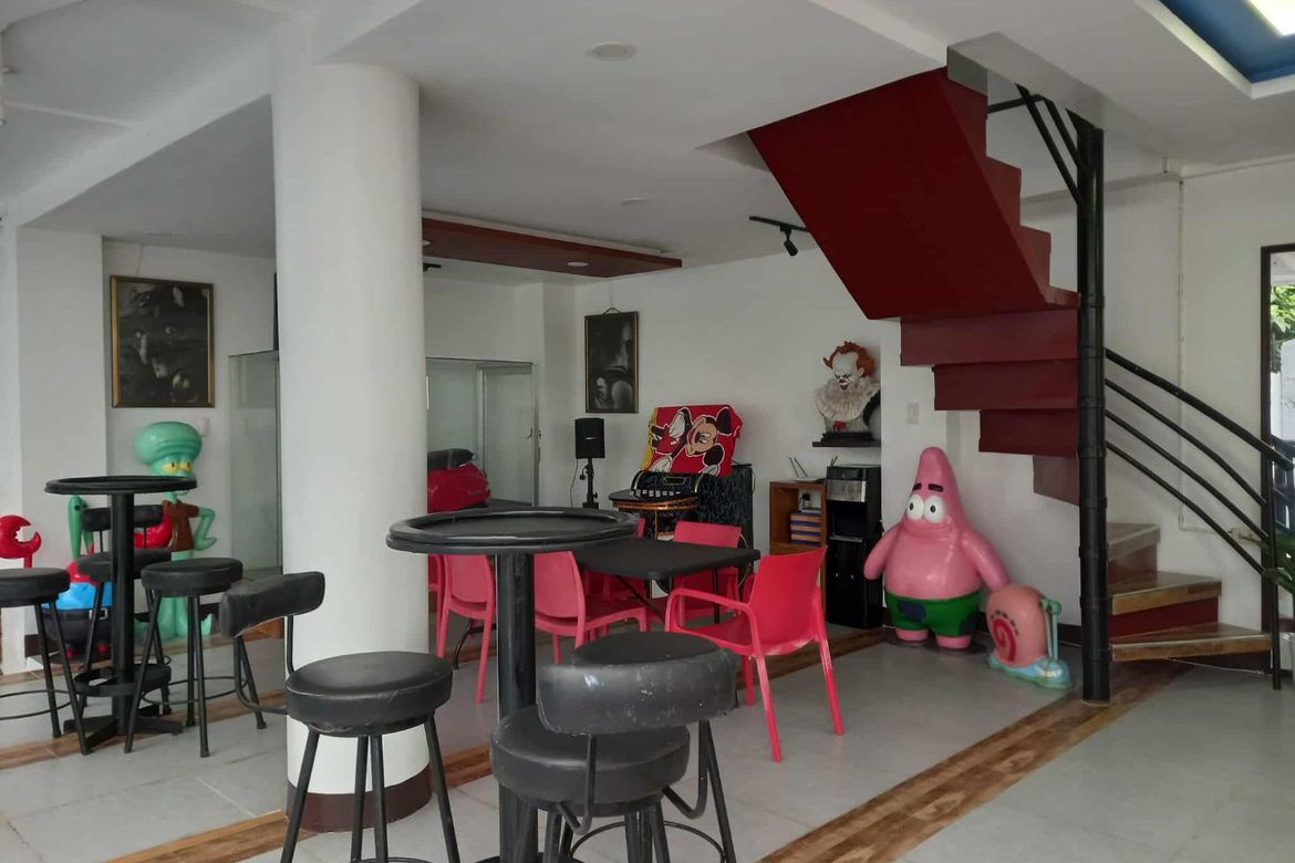 3 Bedroom House for Sale in Mendez Crossing East, Tagaytay, Cavite – photo 4