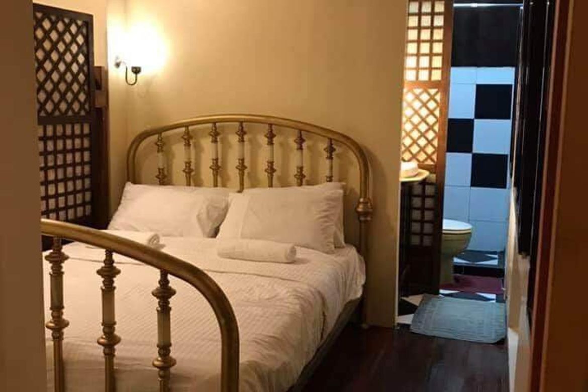 3 Bedroom House for Sale in Mendez Crossing East, Tagaytay, Cavite – photo 6