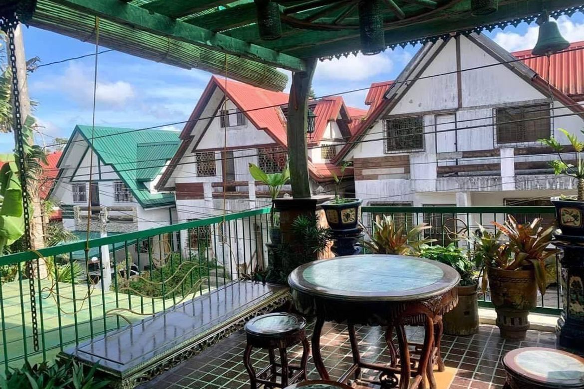 3 Bedroom House for Sale in Mendez Crossing East, Tagaytay, Cavite – photo 7