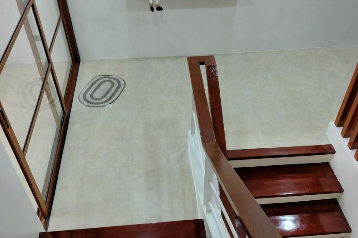3 Bedroom House for Sale in Merville, Parañaque, Metro Manila – photo 2