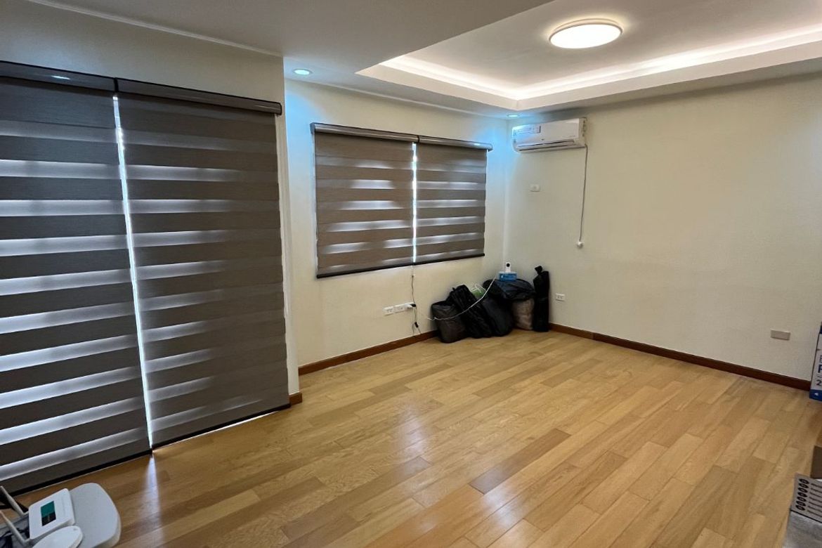3 Bedroom House for Sale in Merville, Parañaque, Metro Manila – photo 5