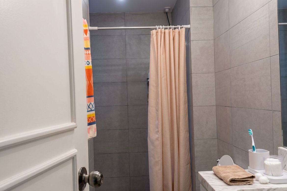 3 Bedroom House for Sale in Merville, Parañaque, Metro Manila – photo 5