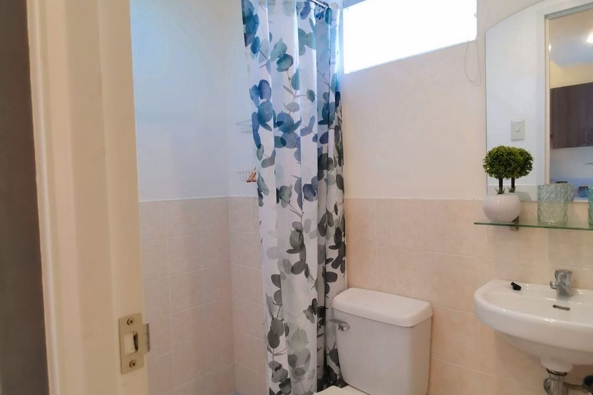 3 Bedroom House for Sale in Metrogate San Jose, Kaypian, San Jose del Monte, Bulacan – photo 5
