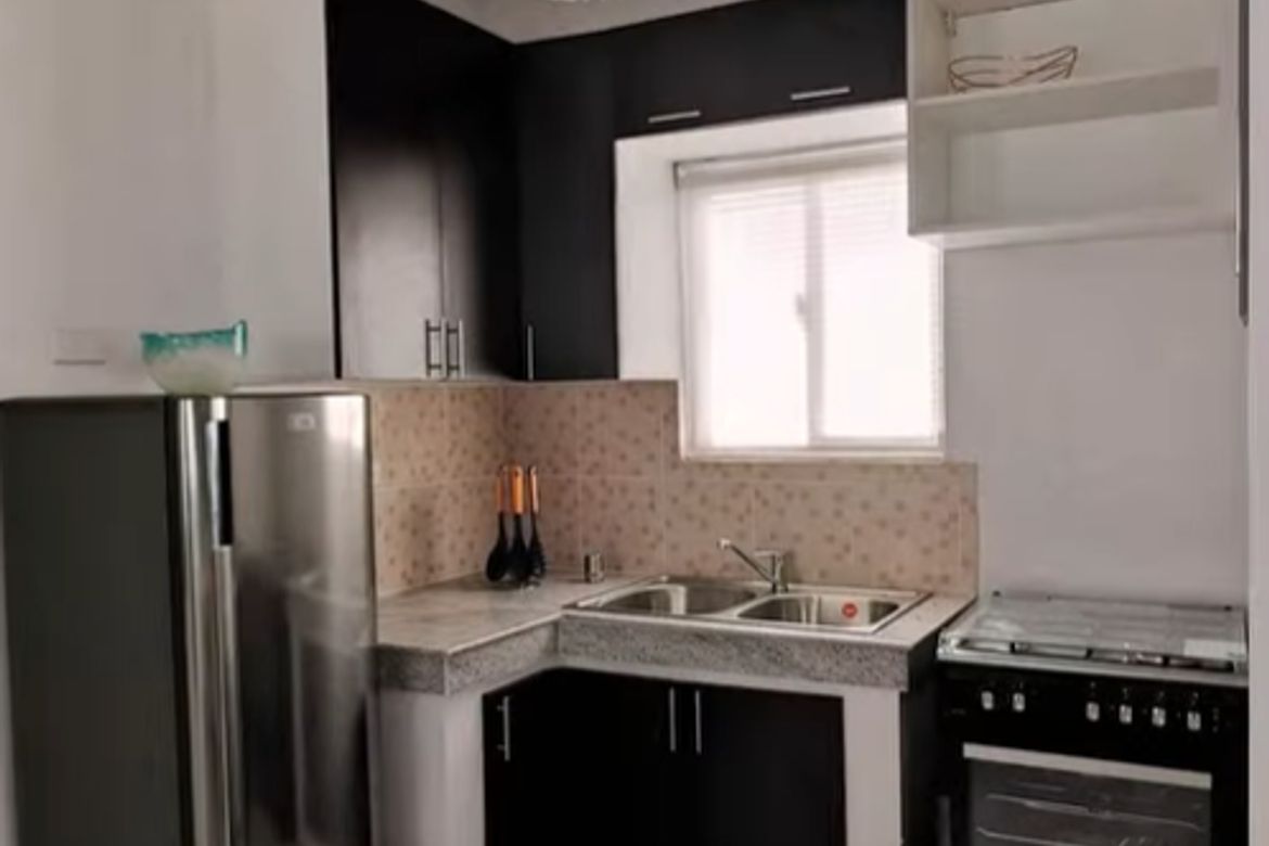3 Bedroom House for Sale in Metrogate San Jose, Kaypian, San Jose del Monte, Bulacan – photo 5