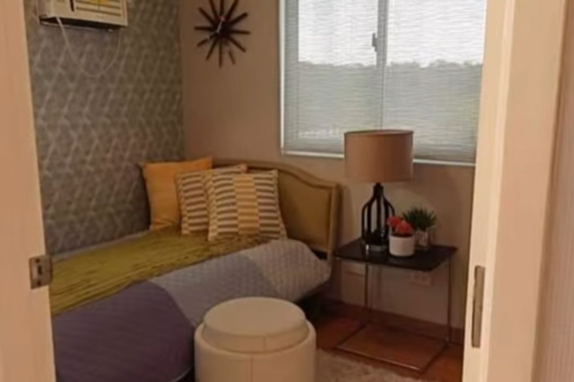 3 Bedroom House for Sale in Metrogate San Jose, Kaypian, San Jose del Monte, Bulacan – photo 7