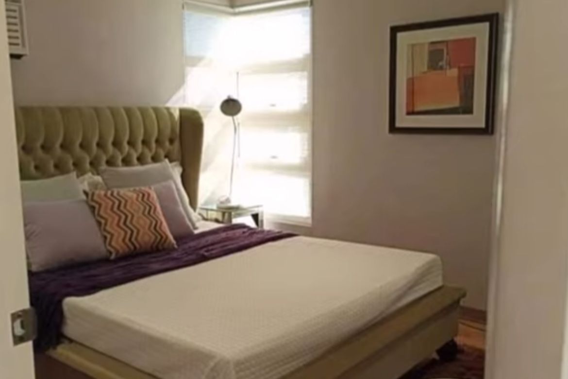 3 Bedroom House for Sale in Metrogate San Jose, Kaypian, San Jose del Monte, Bulacan – photo 8