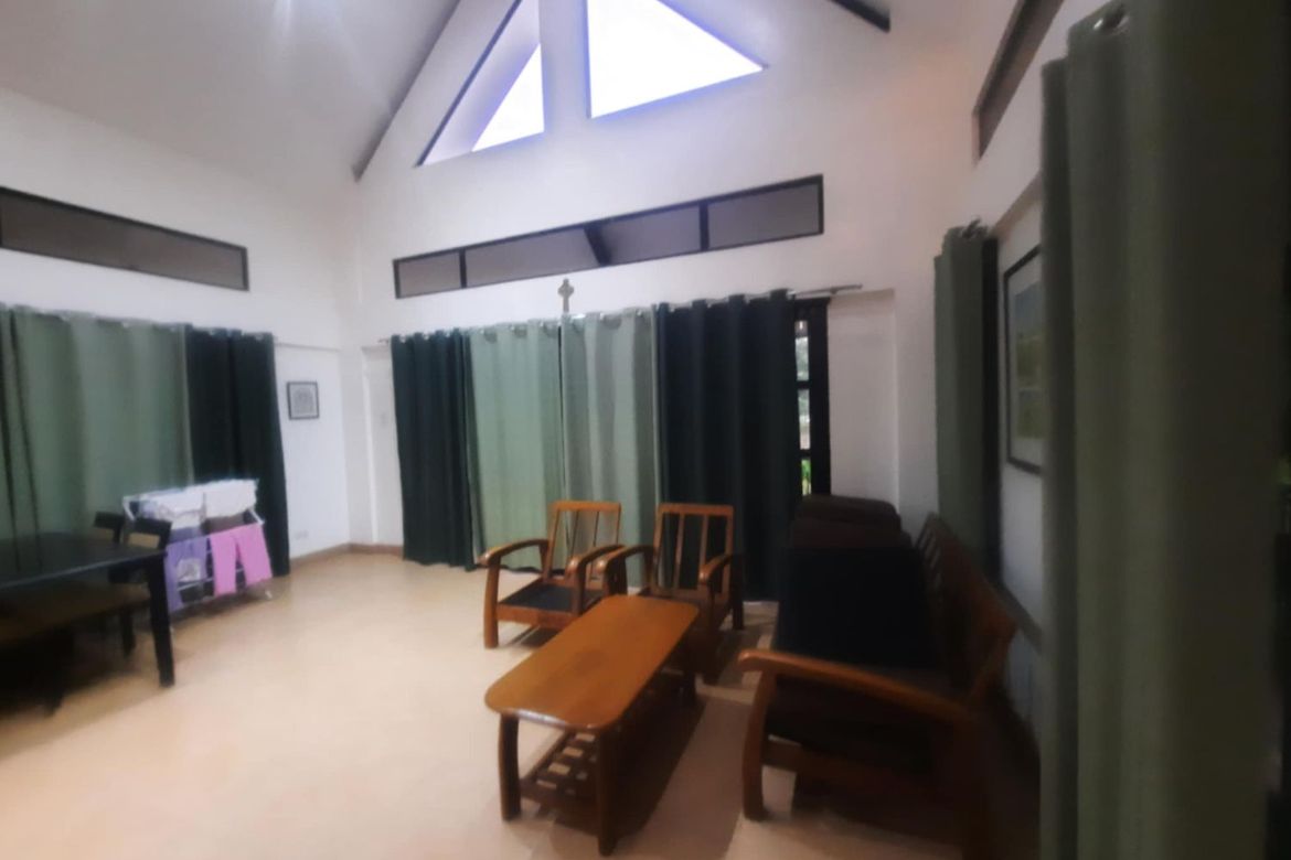 3 Bedroom House for Sale in Miguel Mojica, Mendez, Cavite