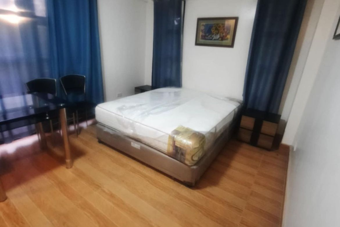3 Bedroom House for Sale in Miguel Mojica, Mendez, Cavite – photo 2