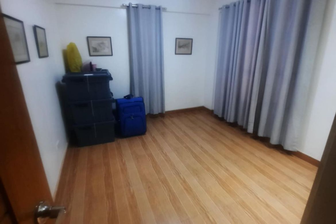 3 Bedroom House for Sale in Miguel Mojica, Mendez, Cavite – photo 5