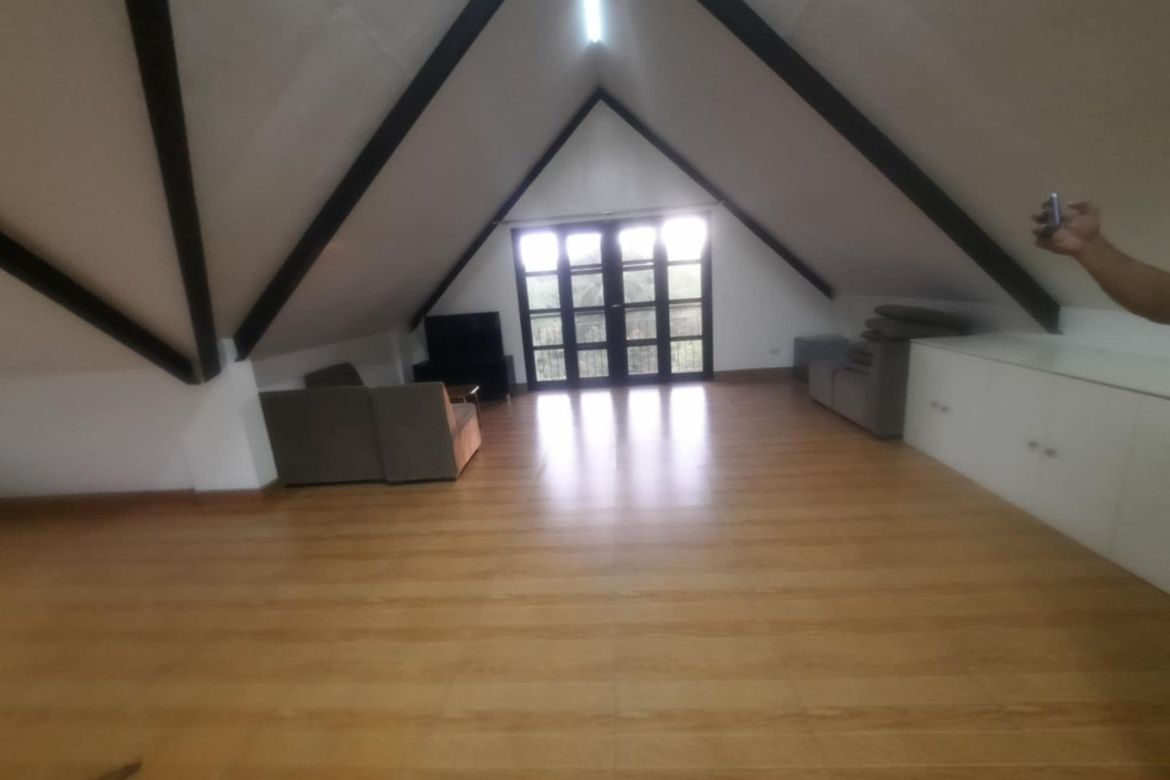 3 Bedroom House for Sale in Miguel Mojica, Mendez, Cavite – photo 6