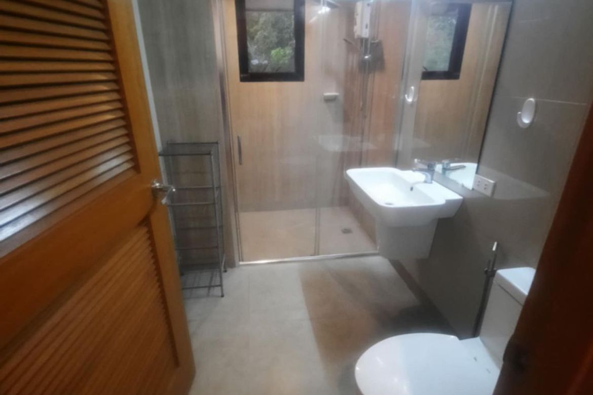 3 Bedroom House for Sale in Miguel Mojica, Mendez, Cavite – photo 7