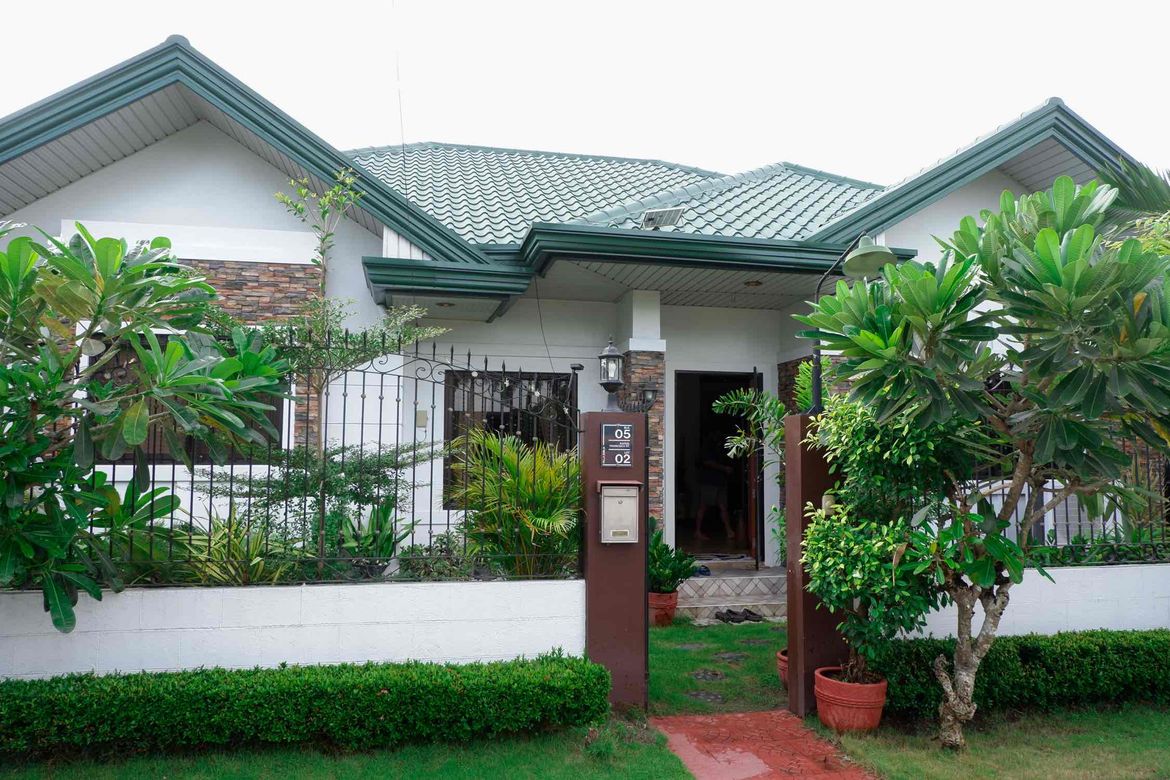 3 Bedroom House for Sale in Minane, Concepcion, Tarlac – photo 3