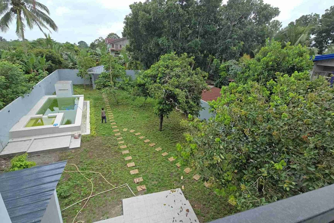 3 Bedroom House for Sale in Minantok Kanluran, Amadeo, Cavite – photo 3